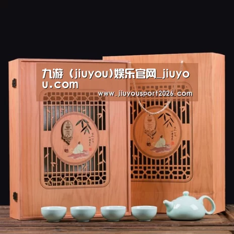 清香铁观音_03