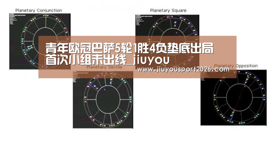 九游娱乐