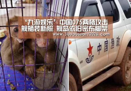 九游娱乐官网